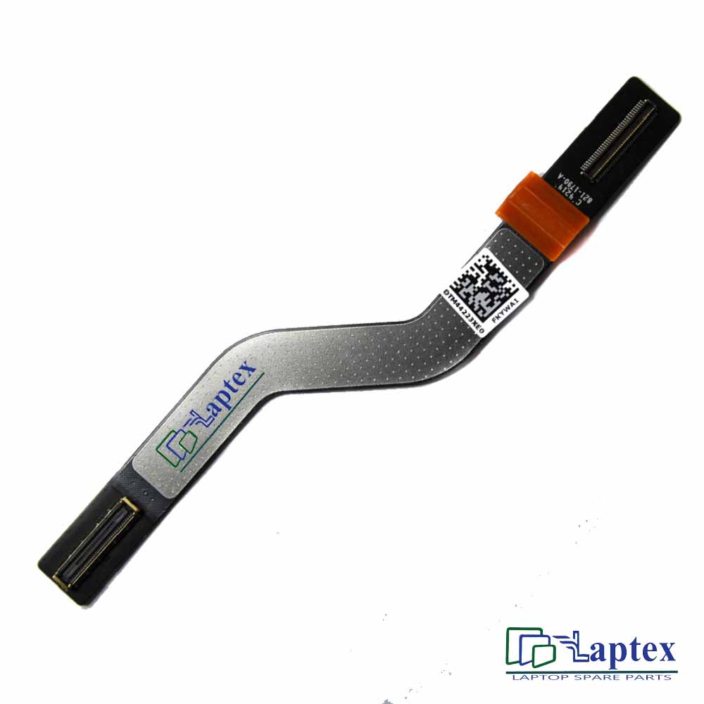 A1502 Io Cable Wifi audio USB